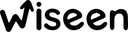 Wiseen