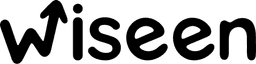 Wiseen
